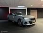 BMW 5-Serie 530e| M-Styling|FULL OPTION|H&K|PANO|FABRIEKSGAR
