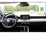 Honda HR-V 1.5 Full Hybrid Advance Style