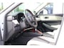 Honda HR-V 1.5 Full Hybrid Advance Style