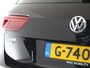 Volkswagen Tiguan Allspace 1.5 TSI Highline Business R 7p. | 2x R-line | Navi | Trekhaak | 20'' suzuka |*