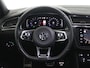 Volkswagen Tiguan Allspace 1.5 TSI Highline Business R 7p. | 2x R-line | Navi | Trekhaak | 20'' suzuka |*