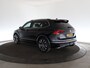 Volkswagen Tiguan Allspace 1.5 TSI Highline Business R 7p. | 2x R-line | Navi | Trekhaak | 20'' suzuka |*