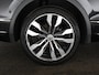 Volkswagen Tiguan Allspace 1.5 TSI Highline Business R 7p. | 2x R-line | Navi | Trekhaak | 20'' suzuka |*