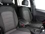Volkswagen Tiguan Allspace 1.5 TSI Highline Business R 7p. | 2x R-line | Navi | Trekhaak | 20'' suzuka |*