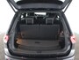 Volkswagen Tiguan Allspace 1.5 TSI Highline Business R 7p. | 2x R-line | Navi | Trekhaak | 20'' suzuka |*