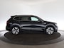 Volkswagen Tiguan Allspace 1.5 TSI Highline Business R 7p. | 2x R-line | Navi | Trekhaak | 20'' suzuka |*