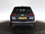 Volkswagen Tiguan Allspace 1.5 TSI Highline Business R 7p. | 2x R-line | Navi | Trekhaak | 20'' suzuka |*