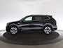 Volkswagen Tiguan Allspace 1.5 TSI Highline Business R 7p. | 2x R-line | Navi | Trekhaak | 20'' suzuka |*