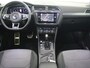 Volkswagen Tiguan Allspace 1.5 TSI Highline Business R 7p. | 2x R-line | Navi | Trekhaak | 20'' suzuka |*