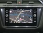 Volkswagen Tiguan Allspace 1.5 TSI Highline Business R 7p. | 2x R-line | Navi | Trekhaak | 20'' suzuka |*
