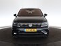 Volkswagen Tiguan Allspace 1.5 TSI Highline Business R 7p. | 2x R-line | Navi | Trekhaak | 20'' suzuka |*