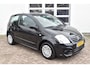 Citroën C2 1.1i Furio Airco | Trekhaak | Radio CD |