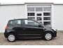 Citroën C2 1.1i Furio Airco | Trekhaak | Radio CD |