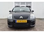 Citroën C2 1.1i Furio Airco | Trekhaak | Radio CD |