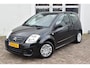 Citroën C2 1.1i Furio Airco | Trekhaak | Radio CD |