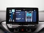 Volkswagen ID.4 Pro 77 kWh / 360 Camera / IQ-Light / Adap. Cruise