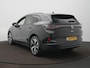 Volkswagen ID.4 Pro 77 kWh / 360 Camera / IQ-Light / Adap. Cruise