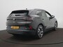 Volkswagen ID.4 Pro 77 kWh / 360 Camera / IQ-Light / Adap. Cruise