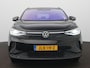 Volkswagen ID.4 Pro 77 kWh / 360 Camera / IQ-Light / Adap. Cruise