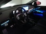 Volkswagen ID.4 Pro 77 kWh / 360 Camera / IQ-Light / Adap. Cruise