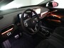 Volkswagen ID.4 Pro 77 kWh / 360 Camera / IQ-Light / Adap. Cruise