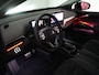 Volkswagen ID.4 Pro 77 kWh / 360 Camera / IQ-Light / Adap. Cruise