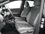 Volkswagen ID.4 Pro 77 kWh / 360 Camera / IQ-Light / Adap. Cruise