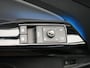 Volkswagen ID.4 Pro 77 kWh / 360 Camera / IQ-Light / Adap. Cruise