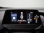 Volkswagen ID.4 Pro 77 kWh / 360 Camera / IQ-Light / Adap. Cruise