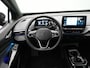 Volkswagen ID.4 Pro 77 kWh / 360 Camera / IQ-Light / Adap. Cruise