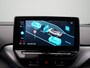 Volkswagen ID.4 Pro 77 kWh / 360 Camera / IQ-Light / Adap. Cruise
