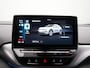 Volkswagen ID.4 Pro 77 kWh / 360 Camera / IQ-Light / Adap. Cruise