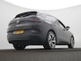 Volkswagen ID.4 Pro 77 kWh / 360 Camera / IQ-Light / Adap. Cruise