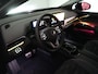 Volkswagen ID.4 Pro 77 kWh / 360 Camera / IQ-Light / Adap. Cruise