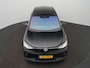 Volkswagen ID.4 Pro 77 kWh / 360 Camera / IQ-Light / Adap. Cruise