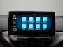 Volkswagen ID.4 Pro 77 kWh / 360 Camera / IQ-Light / Adap. Cruise