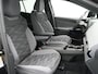 Volkswagen ID.4 Pro 77 kWh / 360 Camera / IQ-Light / Adap. Cruise