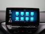 Volkswagen ID.4 Pro 77 kWh / 360 Camera / IQ-Light / Adap. Cruise