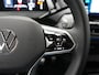 Volkswagen ID.4 Pro 77 kWh / 360 Camera / IQ-Light / Adap. Cruise