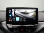 Volkswagen ID.4 Pro 77 kWh / 360 Camera / IQ-Light / Adap. Cruise