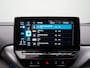 Volkswagen ID.4 Pro 77 kWh / 360 Camera / IQ-Light / Adap. Cruise