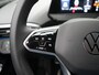 Volkswagen ID.4 Pro 77 kWh / 360 Camera / IQ-Light / Adap. Cruise