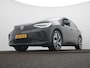 Volkswagen ID.4 Pro 77 kWh / 360 Camera / IQ-Light / Adap. Cruise