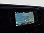 Opel Vivaro 2.0 BlueHDi 145 S&S L3 Automaat | Sortimo inbouw | Camera | Full map navigatie | Carplay/android auto | 3 persoons |