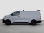 Opel Vivaro 2.0 BlueHDi 145 S&S L3 Automaat | Sortimo inbouw | Camera | Full map navigatie | Carplay/android auto | 3 persoons |