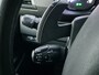 Opel Vivaro 2.0 BlueHDi 145 S&S L3 Automaat | Sortimo inbouw | Camera | Full map navigatie | Carplay/android auto | 3 persoons |