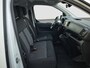 Opel Vivaro 2.0 BlueHDi 145 S&S L3 Automaat | Sortimo inbouw | Camera | Full map navigatie | Carplay/android auto | 3 persoons |