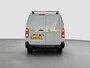 Opel Vivaro 2.0 BlueHDi 145 S&S L3 Automaat | Sortimo inbouw | Camera | Full map navigatie | Carplay/android auto | 3 persoons |
