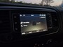 Opel Vivaro 2.0 BlueHDi 145 S&S L3 Automaat | Sortimo inbouw | Camera | Full map navigatie | Carplay/android auto | 3 persoons |