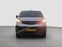 Opel Vivaro 2.0 BlueHDi 145 S&S L3 Automaat | Sortimo inbouw | Camera | Full map navigatie | Carplay/android auto | 3 persoons |